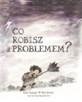 co-robisz-z-problemem-levyz.jpg