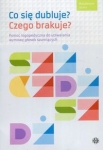 co-sie-dubluje-czego-brakuje.jpg