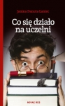 co-sie-dzialo-na-uczelni.jpg