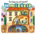 co-sie-dzieje-pod-ziemia-w-miescie.jpg