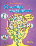 co-sie-dzieje-w-mojej-glowie-ksiazka-z-okienkami.jpg