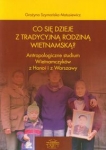 co-sie-dzieje-z-tradycyjna-rodzina-wietnamska.jpg