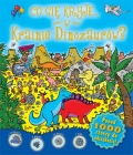 co-sie-kryje-w-krainie-dinozaurow.jpg
