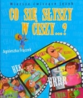 co-sie-slyszy-w-ciszy-wiersze-cwiczace-jezyk.jpg