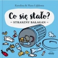 co-sie-stalo-straszny-balagan.jpg