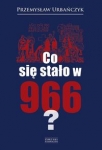 co-sie-stalo-w-966.jpg