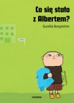 co-sie-stalo-z-albertem.jpg