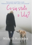 co-sie-stalo-z-lila.jpg