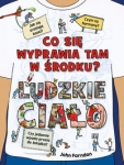 co-sie-wyprawia-tam-w-srodku-ludzkie-cialo.jpg