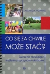co-sie-za-chwile-moze-stac.jpg
