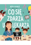 co-sie-zdarza-u-lekarza.jpg
