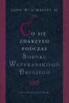 co-sie-zdarzylo-podczas-soboru-watykanskiego-ii.jpg