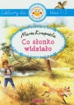 co-slonko-widzialo-5.jpg