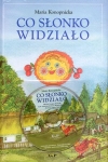 co-slonko-widzialo-ksiazka-cd.jpg