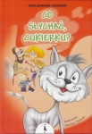 co-slychac-cukierku.jpg