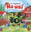co-slychac-na-wsi-3.jpg