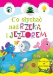 co-slychac-nad-rzeka-i-jeziorem.jpg