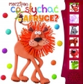 co-slychac-w-afryce-marzipan.jpg
