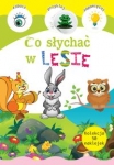 co-slychac-w-lesie-1.jpg