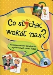 co-slychac-wokol-nas.jpg