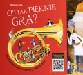 co-tak-pieknie-gra.jpg