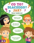 co-to-dlaczego-jak-swiat-wokol-nas.jpg