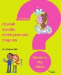 co-to-jest-dzwiek-swiatlo-elektrycznosc-magnesy.jpg