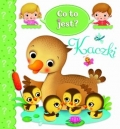 co-to-jest-kaczki-4-karton-fk9788327456847.jpg