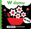 co-to-w-domu-ksiazeczka-kontrastowa.jpg