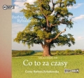 co-to-za-czasy-saga-czesc-vii.jpg