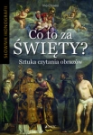 co-to-za-swiety-sztuka-czytania-obrazow-slownik-ikonografii.jpg