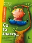 co-to-znaczy-zestaw-jubileuszowy.jpg