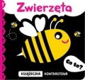 co-to-zwierzeta-ksiazeczka-kontrastowa.jpg