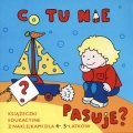 co-tu-nie-pasuje-2.jpg