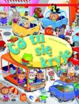 co-tu-sie-kryje.jpg