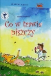 co-w-trawie-piszczy-op-literatura-9788376723228.jpg