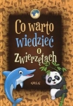 co-warto-wiedziec-o-zwierzetach-1.jpg