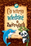 co-warto-wiedziec-o-zwierzetach.jpg