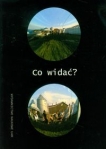 co-widac.jpg