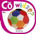 co-widze-kolory.jpg