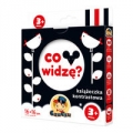 co-widze-ksiazeczka-kontrastowa.jpg