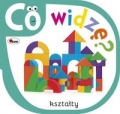 co-widze-ksztalty.jpg