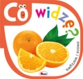 co-widze-owoce-i-warzywa.jpg