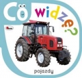 co-widze-pojazdy.jpg