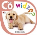 co-widze-slodziaki.jpg