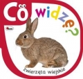 co-widze-zwierzeta-wiejskie.jpg