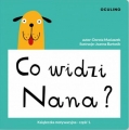 co-widzi-nana.jpg