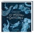 co-widzimy-w-gwiazdach.jpg