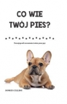 co-wie-twoj-pies-1.jpg