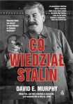 co-wiedzial-stalin.jpg